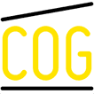 COG公式サイト